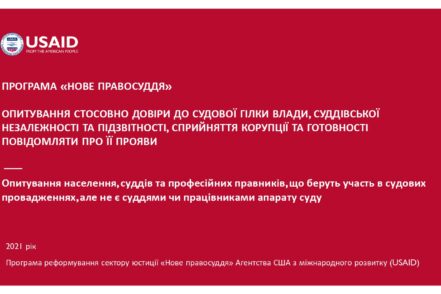 2021_Surveys_Presentation_Combined_UKR_JUL2021-1_page-0001